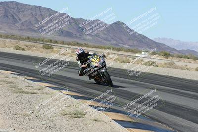 media/Apr-19-2025-CVMA (Sat) [[586b59ad56]]/Race 15-Femmewalla-Femmewalla UL/